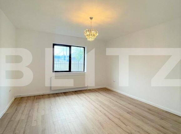 Casa de închiriat 5 camere Someseni - 105371CI | BLITZ Cluj-Napoca | Poza3