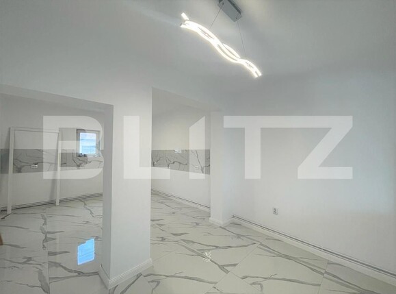 Casa de închiriat 5 camere Someseni - 105371CI | BLITZ Cluj-Napoca | Poza6