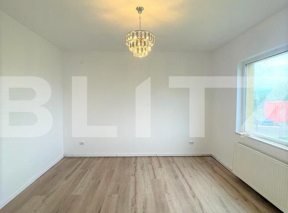 Casa de închiriat 5 camere Someseni - 105371CI | BLITZ Cluj-Napoca | Poza15