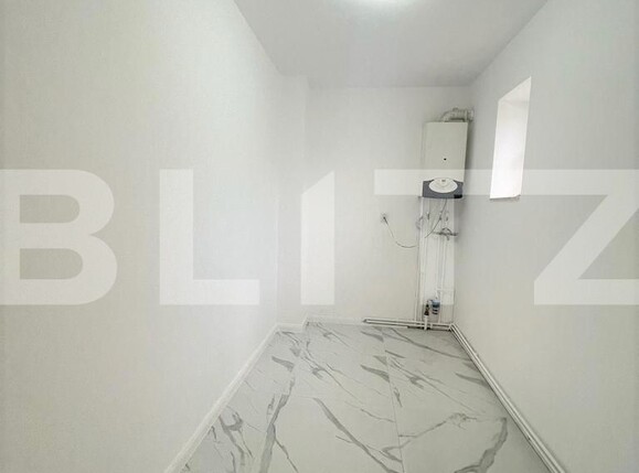 Casa de închiriat 5 camere Someseni - 105371CI | BLITZ Cluj-Napoca | Poza8