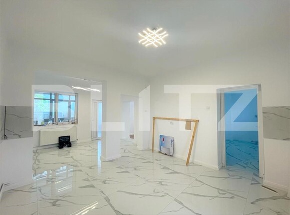 Casa de închiriat 5 camere Someseni - 105371CI | BLITZ Cluj-Napoca | Poza7