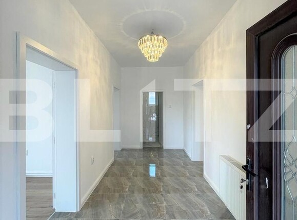 Casa de închiriat 5 camere Someseni - 105371CI | BLITZ Cluj-Napoca | Poza1