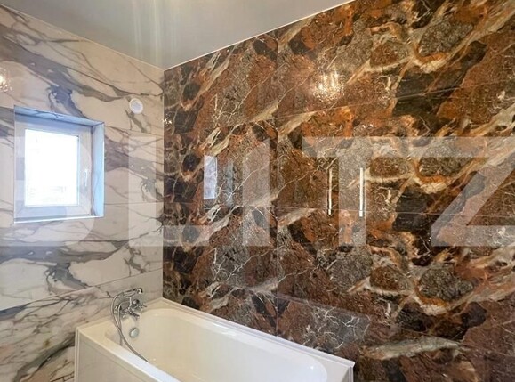 Casa de închiriat 5 camere Someseni - 105371CI | BLITZ Cluj-Napoca | Poza12