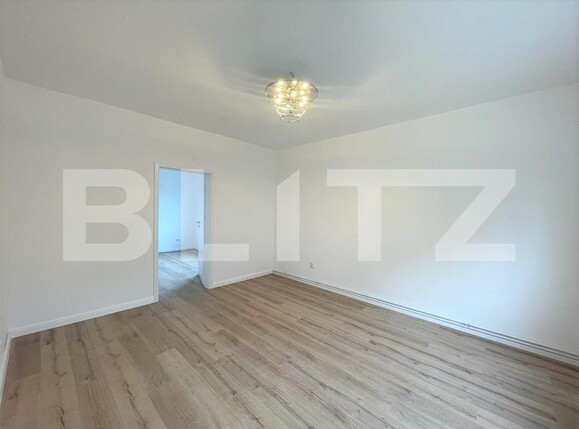 Casa de închiriat 5 camere Someseni - 105371CI | BLITZ Cluj-Napoca | Poza14