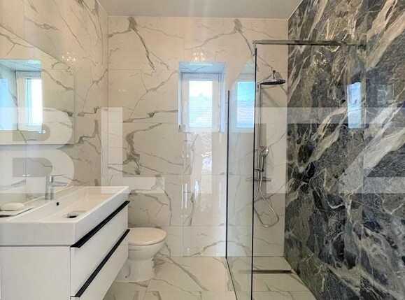 Casa de închiriat 5 camere Someseni - 105371CI | BLITZ Cluj-Napoca | Poza4