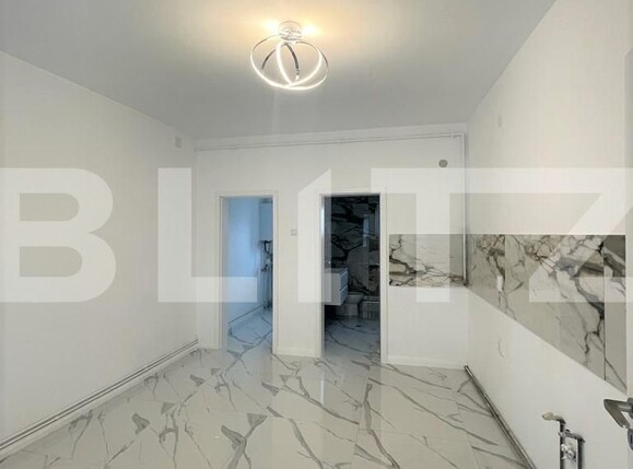 Casa de închiriat 5 camere Someseni - 105371CI | BLITZ Cluj-Napoca | Poza10