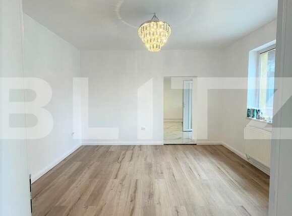 Casa de închiriat 5 camere Someseni - 105371CI | BLITZ Cluj-Napoca | Poza5