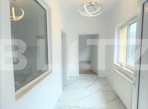 Casa de închiriat 5 camere Someseni - 105371CI | BLITZ Cluj-Napoca | Poza9