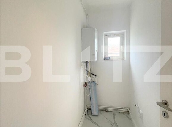 Casa de închiriat 5 camere Someseni - 105371CI | BLITZ Cluj-Napoca | Poza13