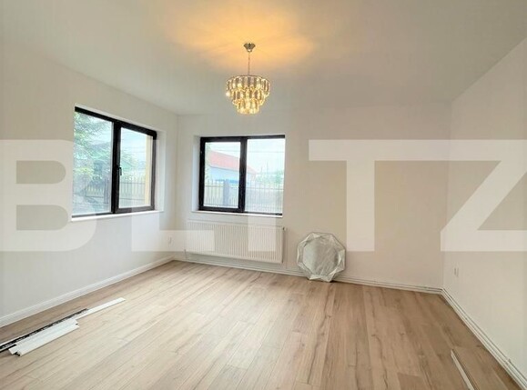 Casa de închiriat 5 camere Someseni - 105371CI | BLITZ Cluj-Napoca | Poza2