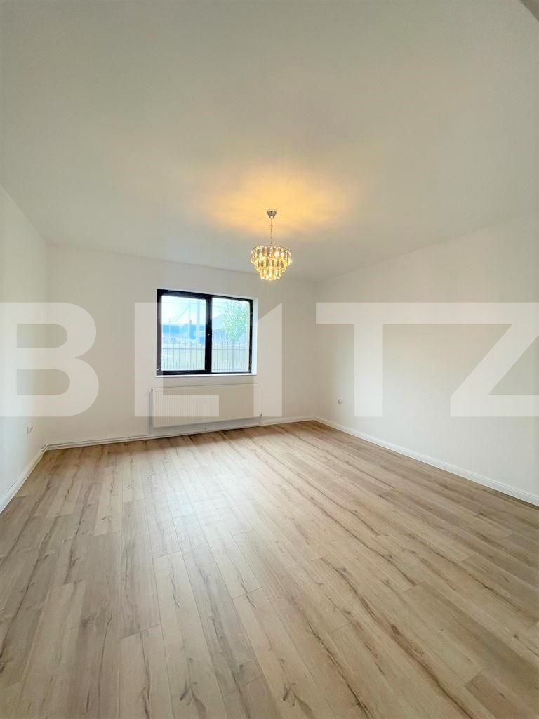 Casa de închiriat 5 camere Someseni - 105371CI | BLITZ Cluj-Napoca | Poza3