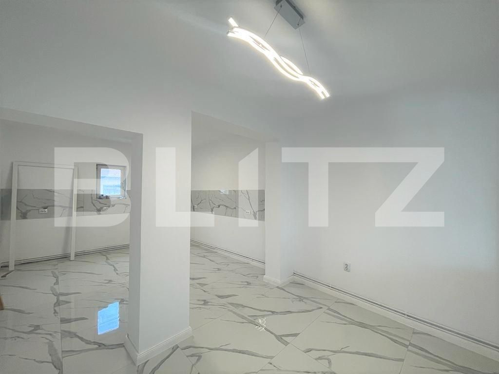 Casa de închiriat 5 camere Someseni - 105371CI | BLITZ Cluj-Napoca | Poza6