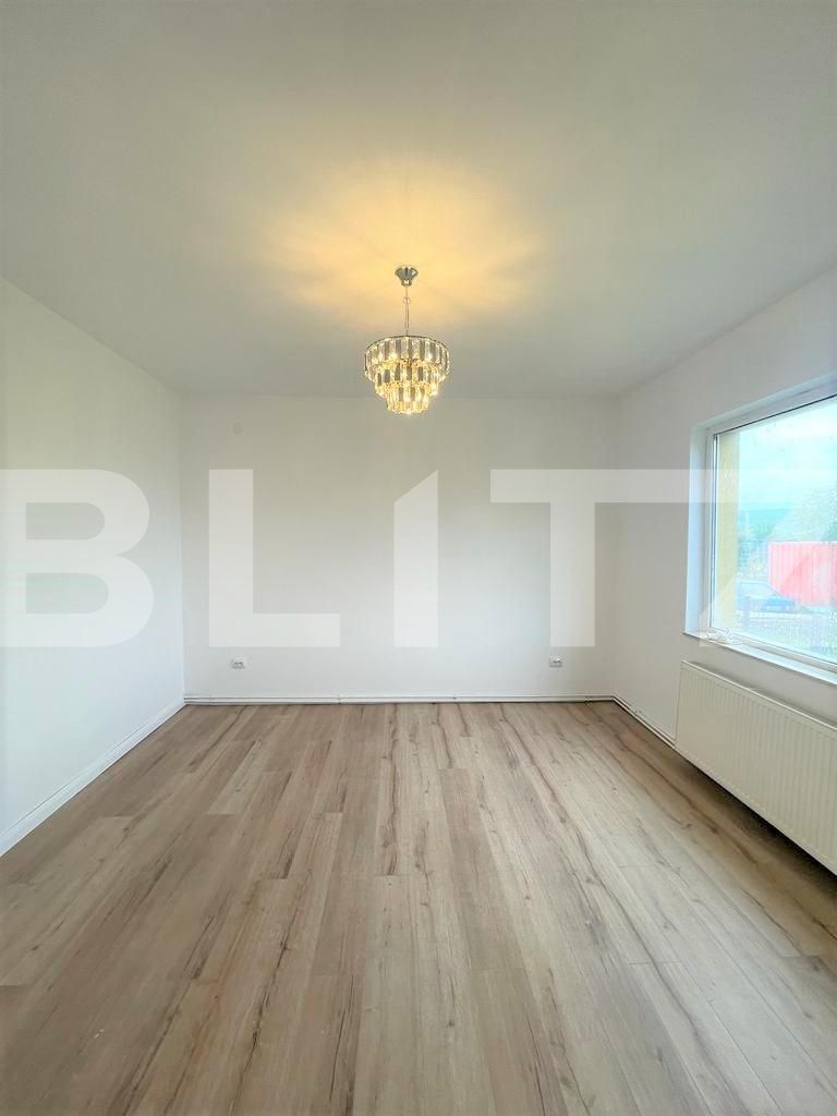 Casa de închiriat 5 camere Someseni - 105371CI | BLITZ Cluj-Napoca | Poza15