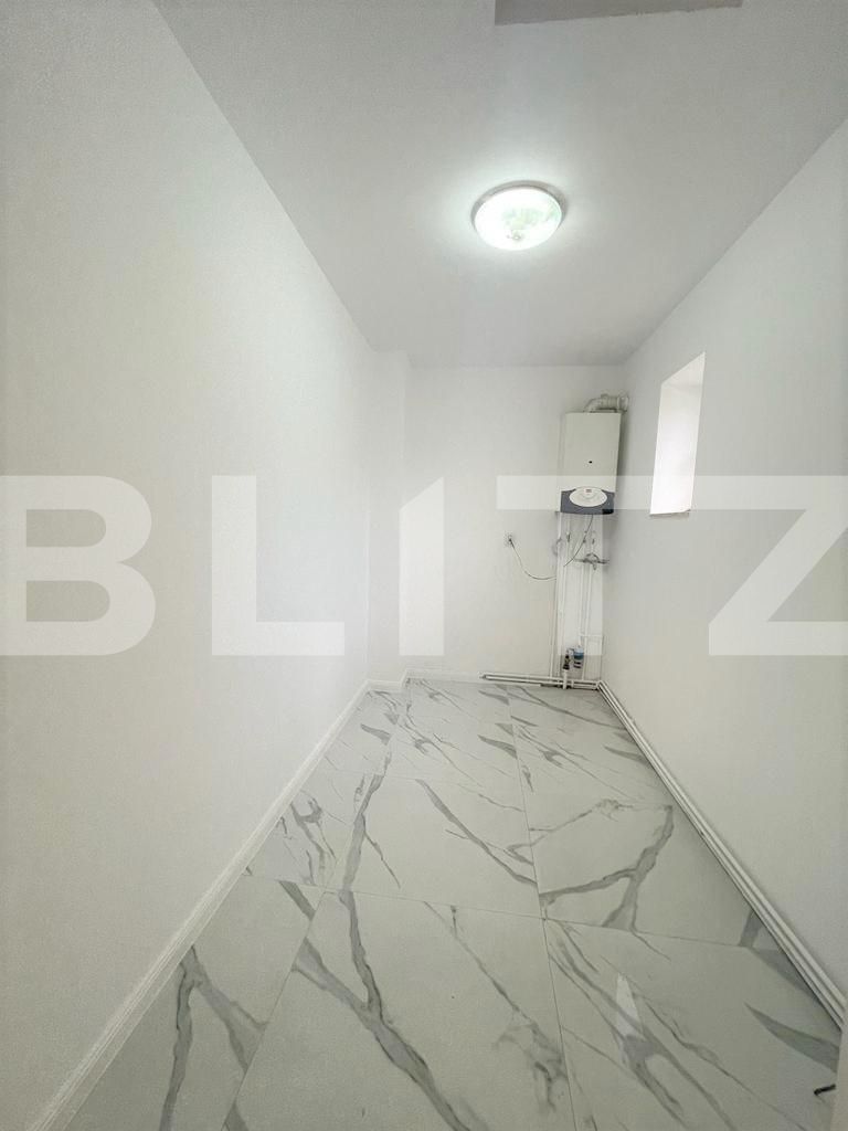 Casa de închiriat 5 camere Someseni - 105371CI | BLITZ Cluj-Napoca | Poza8