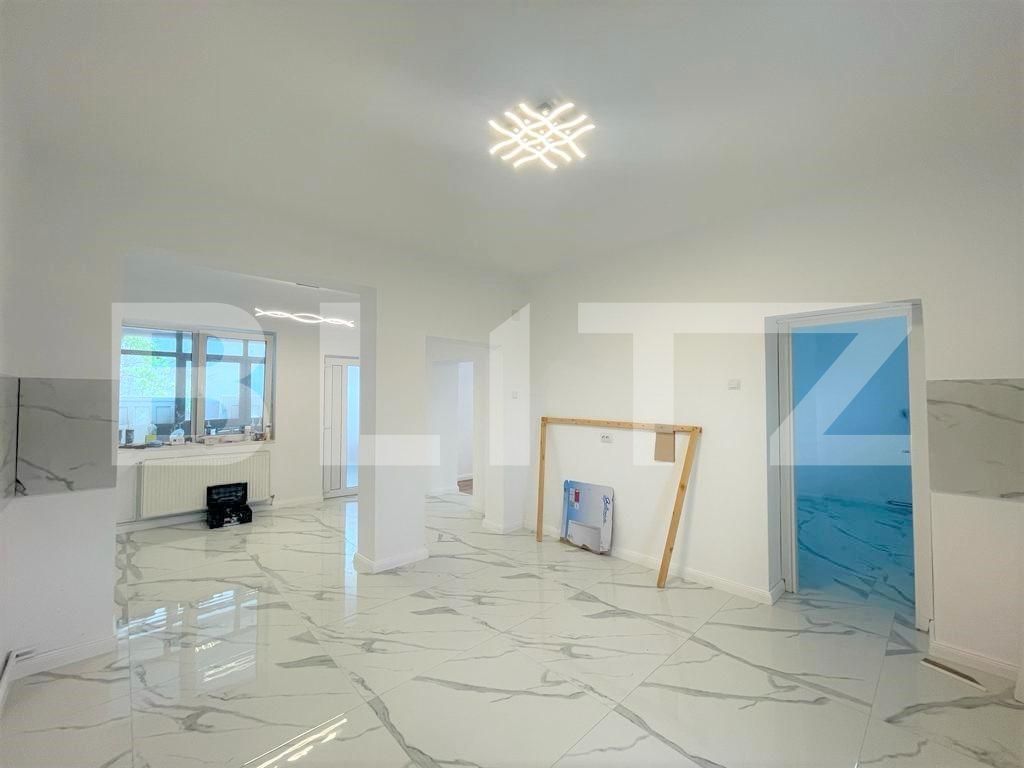 Casa de închiriat 5 camere Someseni - 105371CI | BLITZ Cluj-Napoca | Poza7