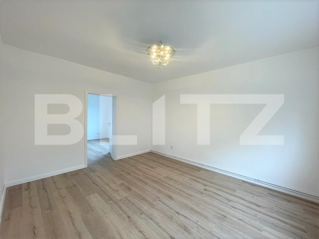 Casa de închiriat 5 camere Someseni - 105371CI | BLITZ Cluj-Napoca | Poza14