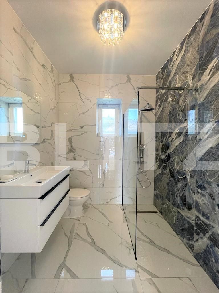 Casa de închiriat 5 camere Someseni - 105371CI | BLITZ Cluj-Napoca | Poza4