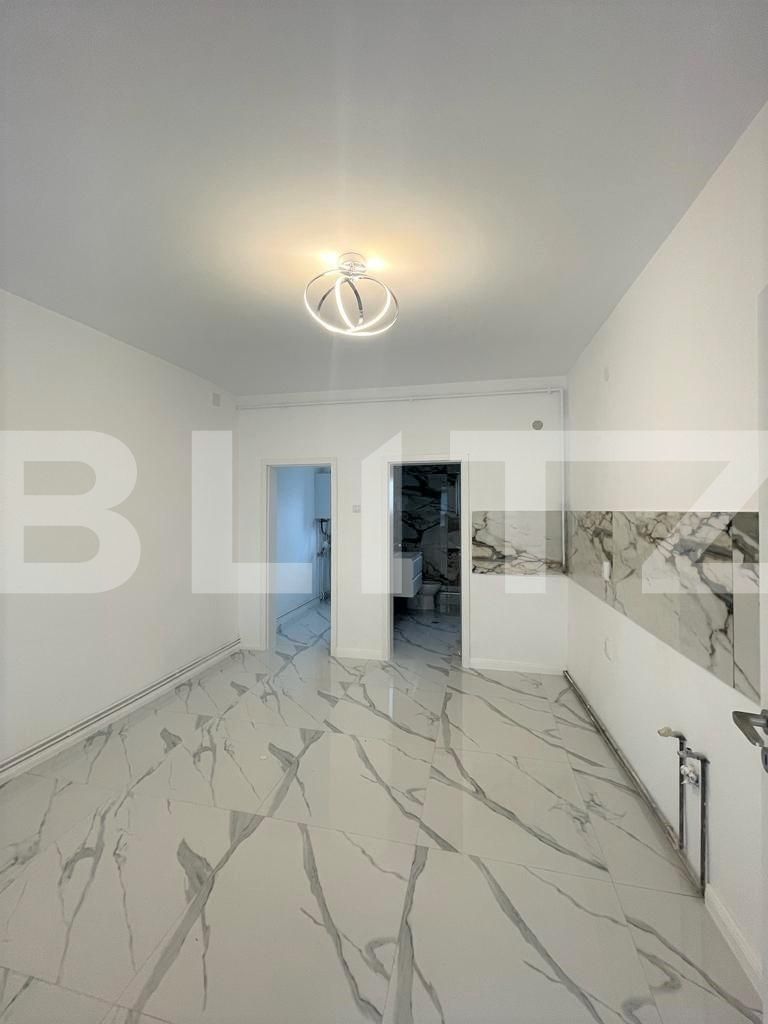 Casa de închiriat 5 camere Someseni - 105371CI | BLITZ Cluj-Napoca | Poza10