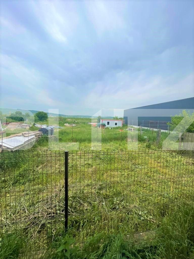 Casa de închiriat 5 camere Someseni - 105371CI | BLITZ Cluj-Napoca | Poza18