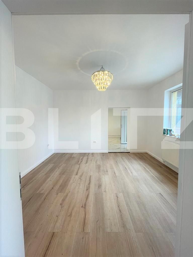 Casa de închiriat 5 camere Someseni - 105371CI | BLITZ Cluj-Napoca | Poza5