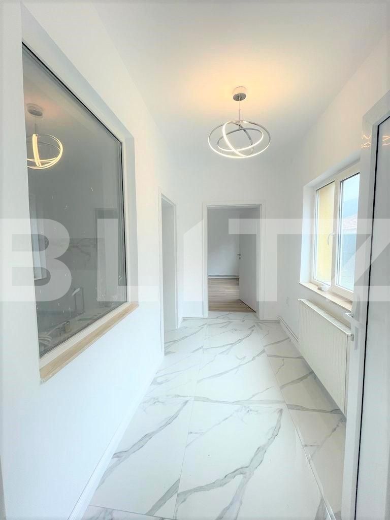 Casa de închiriat 5 camere Someseni - 105371CI | BLITZ Cluj-Napoca | Poza9