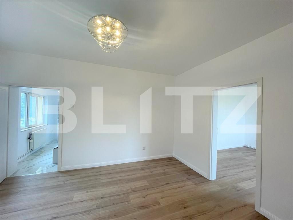 Casa de închiriat 5 camere Someseni - 105371CI | BLITZ Cluj-Napoca | Poza16