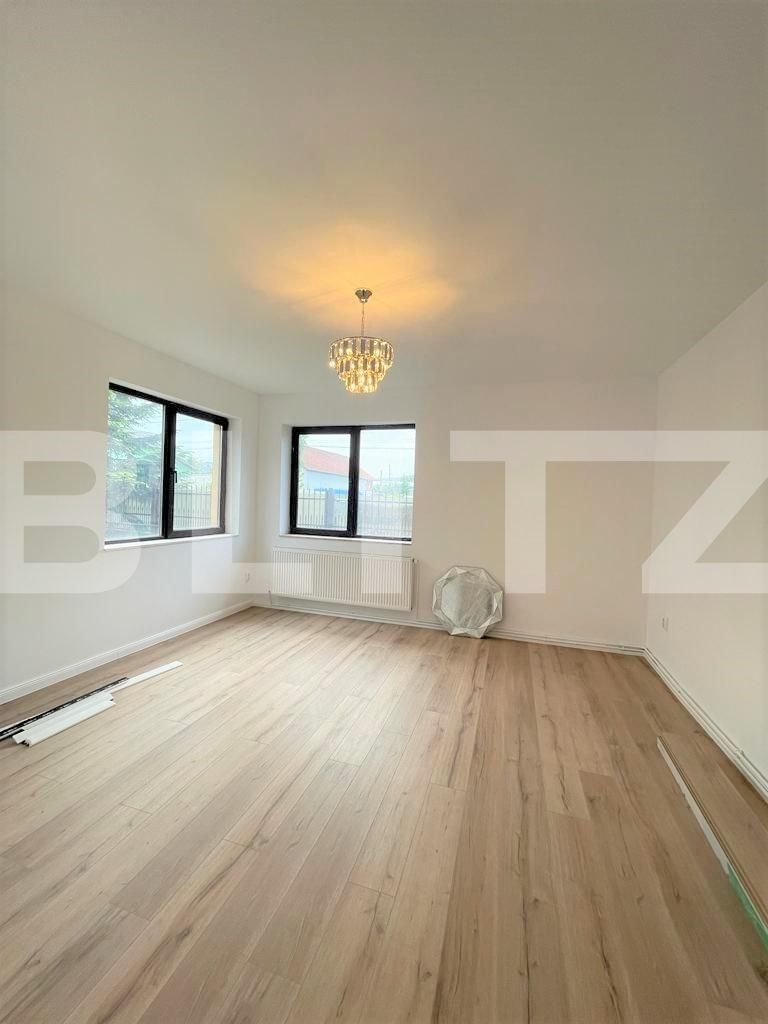 Casa de închiriat 5 camere Someseni - 105371CI | BLITZ Cluj-Napoca | Poza2