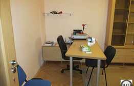 Vanzare 3 camere decomandate, 70 mp utili, complet mobilat, zona strazii Viilor!