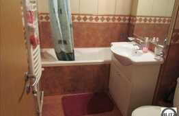 Vanzare 3 camere decomandate, 70 mp utili, complet mobilat, zona strazii Viilor!