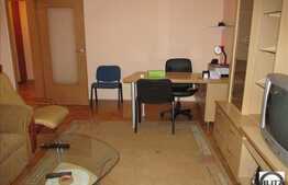 Vanzare 3 camere decomandate, 70 mp utili, complet mobilat, zona strazii Viilor!