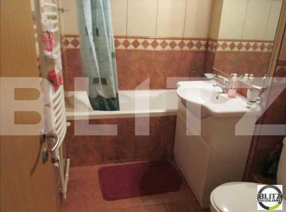 Apartament de vânzare 3 camere Zorilor - 10538AV | BLITZ Cluj-Napoca | Poza11
