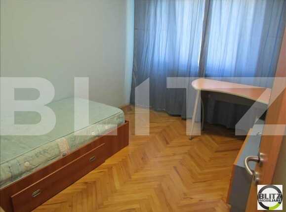 Apartament de vânzare 3 camere Zorilor - 10538AV | BLITZ Cluj-Napoca | Poza6