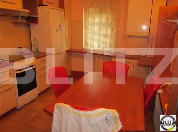 Apartament de vânzare 3 camere Zorilor - 10538AV | BLITZ Cluj-Napoca | Poza9