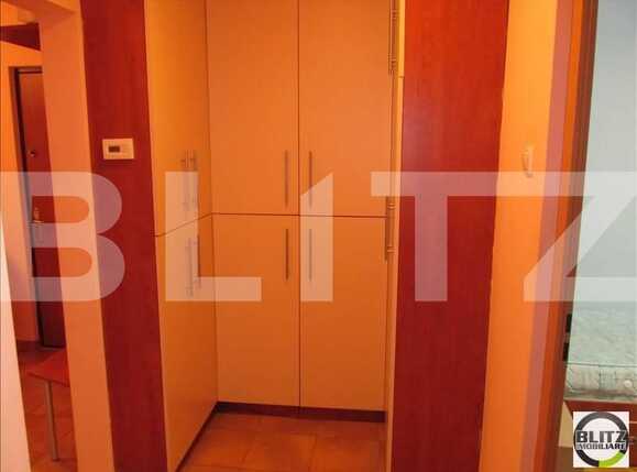 Apartament de vânzare 3 camere Zorilor - 10538AV | BLITZ Cluj-Napoca | Poza10