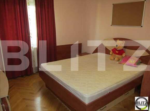 Apartament de vânzare 3 camere Zorilor - 10538AV | BLITZ Cluj-Napoca | Poza4