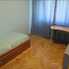 Apartament de vânzare 3 camere Zorilor - 10538AV - Poza 1 din 12 | BLITZ Cluj-Napoca | Poza6