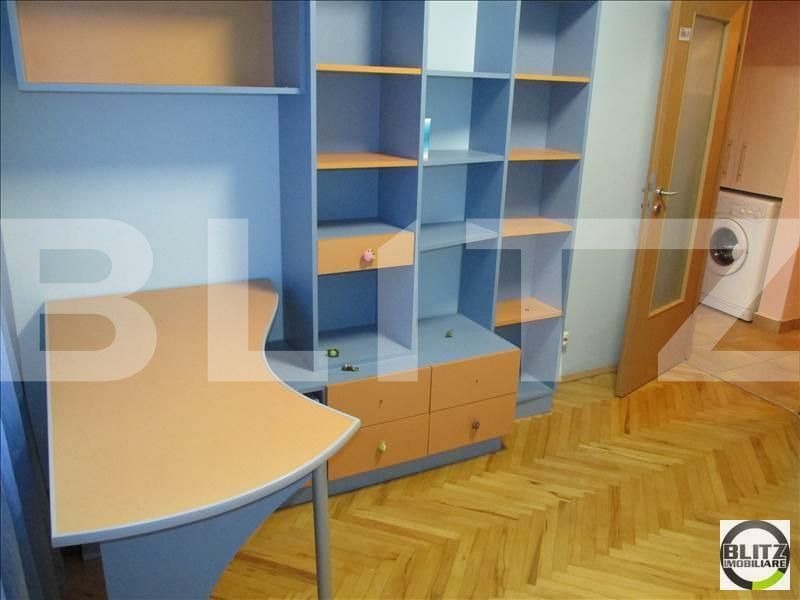 Apartament de vânzare 3 camere Zorilor - 10538AV | BLITZ Cluj-Napoca | Poza7
