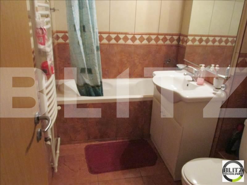 Apartament de vânzare 3 camere Zorilor - 10538AV | BLITZ Cluj-Napoca | Poza11