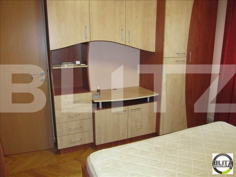 Apartament de vânzare 3 camere Zorilor - 10538AV | BLITZ Cluj-Napoca | Poza5