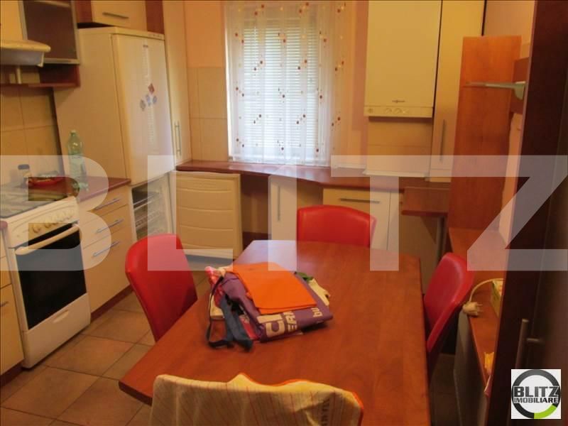 Apartament de vânzare 3 camere Zorilor - 10538AV | BLITZ Cluj-Napoca | Poza8