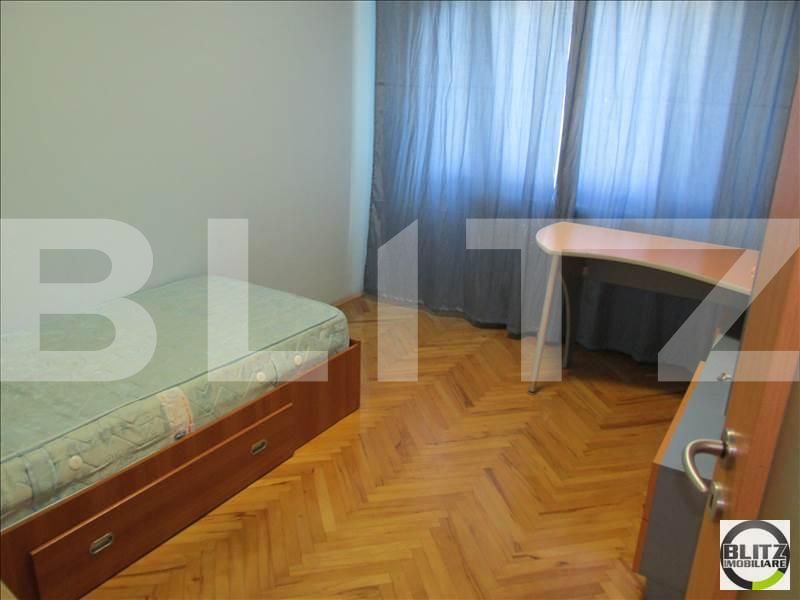 Apartament de vânzare 3 camere Zorilor - 10538AV | BLITZ Cluj-Napoca | Poza6