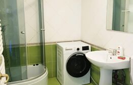 Apartament de 2 camere, parcare, zona Stejarului!