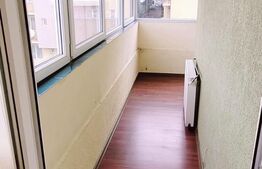 Apartament de 2 camere, parcare, zona Stejarului!