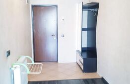 Apartament de 2 camere, parcare, zona Stejarului!