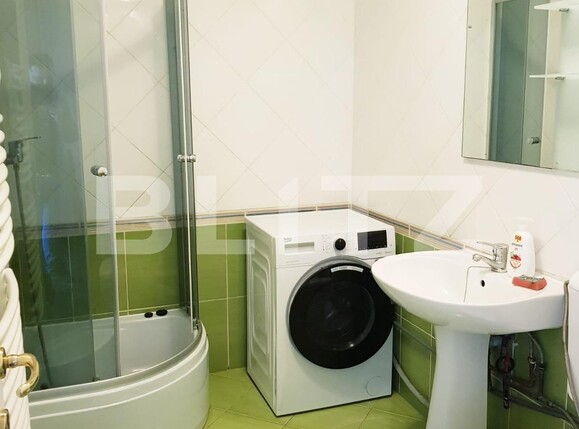 Apartament de vânzare 2 camere Floreşti - 105380AV | BLITZ Cluj-Napoca | Poza6