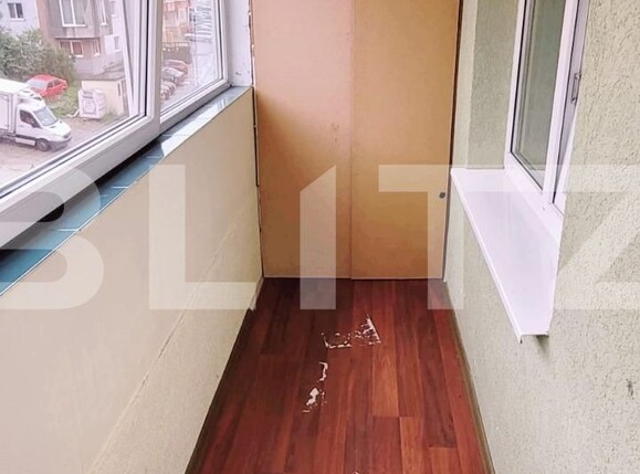 Apartament de vânzare 2 camere Floreşti - 105380AV | BLITZ Cluj-Napoca | Poza8