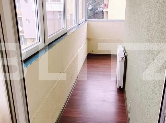 Apartament de vânzare 2 camere Floreşti - 105380AV | BLITZ Cluj-Napoca | Poza7