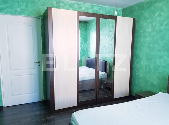 Apartament de vânzare 2 camere Floreşti - 105380AV | BLITZ Cluj-Napoca | Poza5