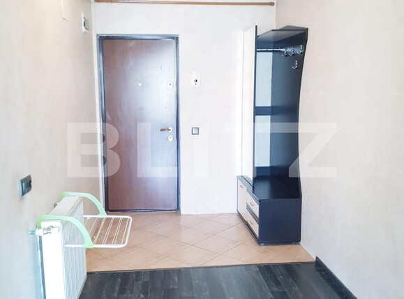 Apartament de vânzare 2 camere Floreşti - 105380AV | BLITZ Cluj-Napoca | Poza9
