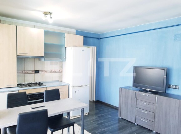 Apartament de vânzare 2 camere Floreşti - 105380AV | BLITZ Cluj-Napoca | Poza3